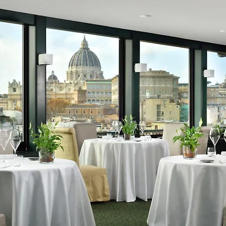 Orange Garden Guest House
