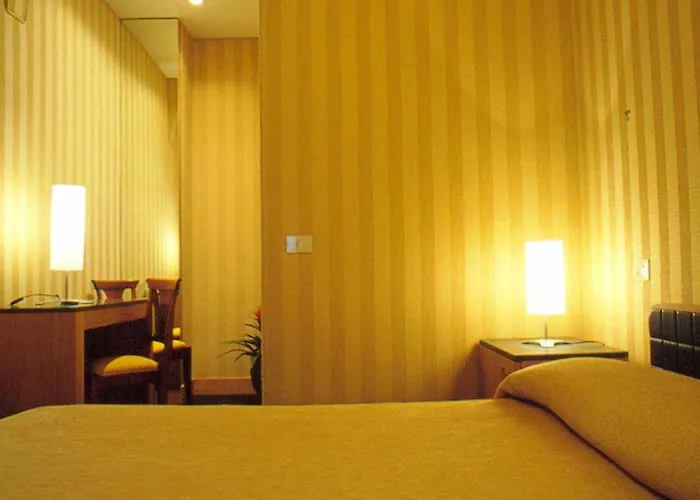 Orange Garden 4*