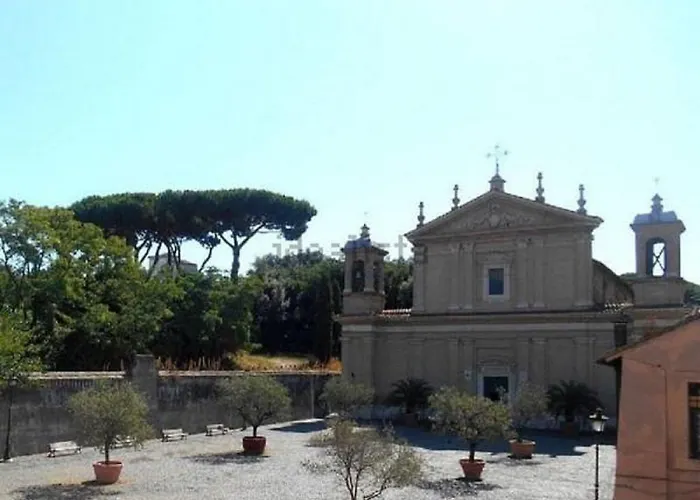 Orange Garden 4*